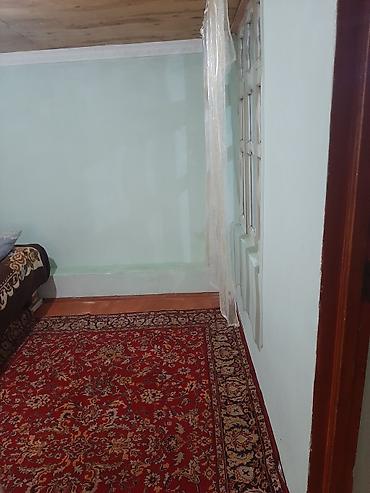 oglanlar ucun kiraye evler: Kirayə Ev verilir 2 Otaqdır Tam Təmirli Evdi Zəhmət olmasa Uşaxlı — 4