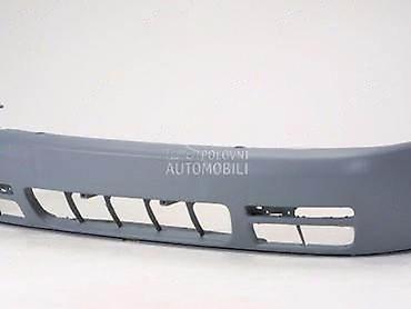 prodaja ventilatora: PREDNJI BRANIK ZA VOLKSWAGEN POLO OD 1995. DO 1999. GOD. | prednji — 7