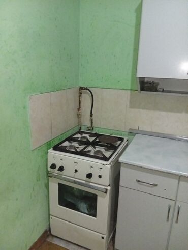 Uzunmüddətli kirayə evlər: 90 kv. m, 3 otaqlı, Qaz — 23