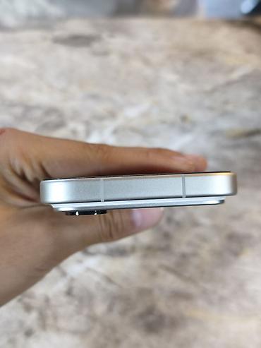 poco x3 pro 8256: Xiaomi, 17 Pro, Б/у, 256 ГБ, цвет - Белый, 2 SIM — 8