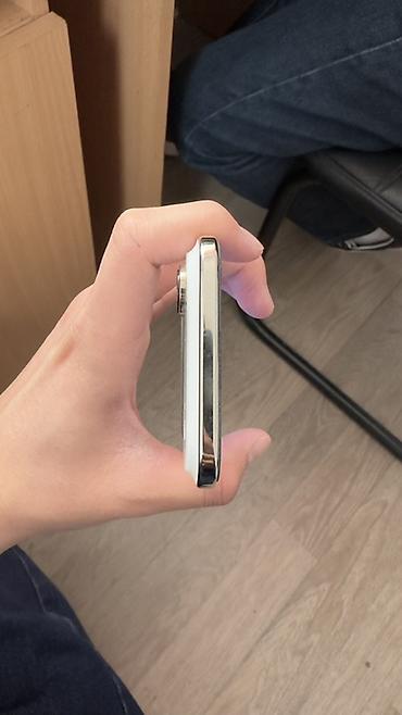 galaxy note 10 5g: Все родное
Состояние идеальное
Нету царапин — 5