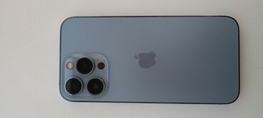 айфон xs max цена в бишкеке бу: IPhone 13 Pro, Колдонулган, 128 ГБ, Графит, 81 %