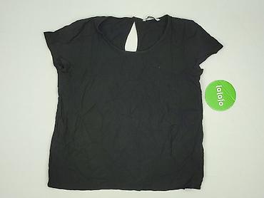 Bluzki: ONLY, Bluzka damska, rozmiar M — 3