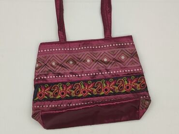 Handbag, condition - Very good