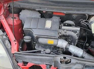auto otpad audi: MENJAC 1.4 ZA MERCEDES BENZ A 140 | Mercedes a140 1.4 menjac — 1