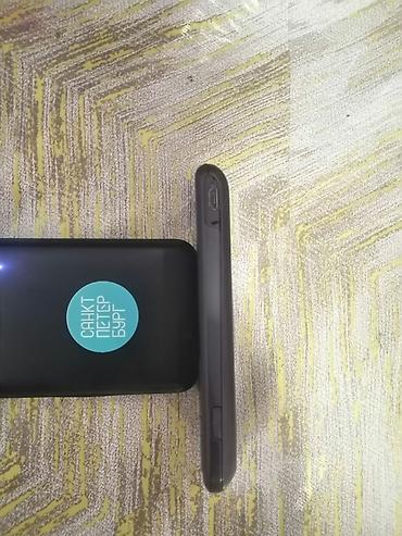 samsung a0: Samsung 8 GB, rəng - Qara, Düyməli — 3