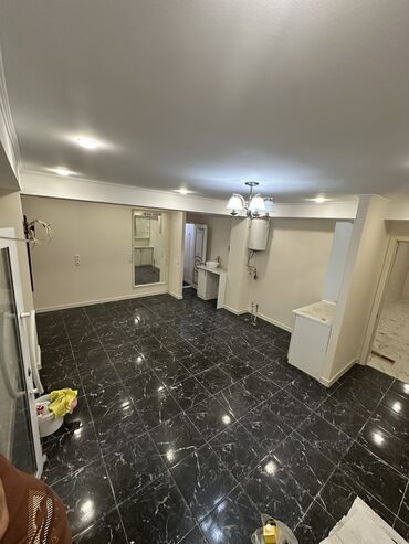 продам дом дешево срочно бишкек: Сдаю Офис, 50 м², В частном доме, 1 линия