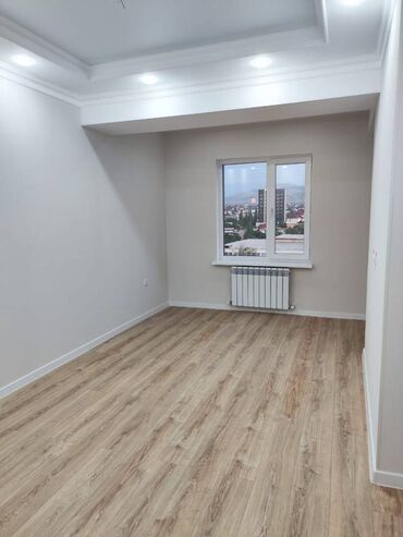 снять квартиру в заре: 1 комната, 41 м², Элитка, 8 этаж, Евроремонт