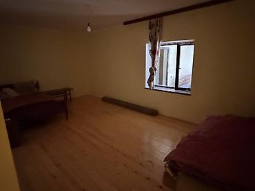 məmmədli ev: Həyət evi kirayə verilir veysəl oğlu firmasına yaxın qaçağan kafenin — 8