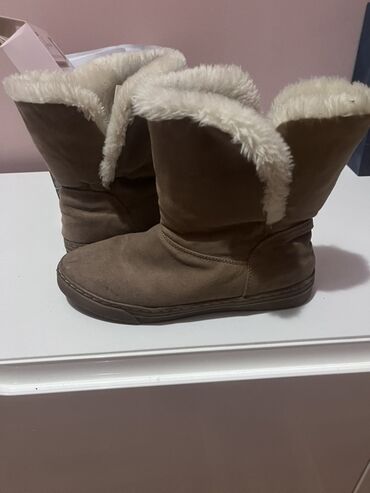 Women's Sneakers and athletic shoes: Reebok, 37, bоја - Roze — 16