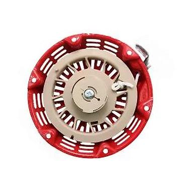 merdevine subotica: Povratni starter (anjanjer) za benzinske motore – YOKOPARTS - Tip — 2