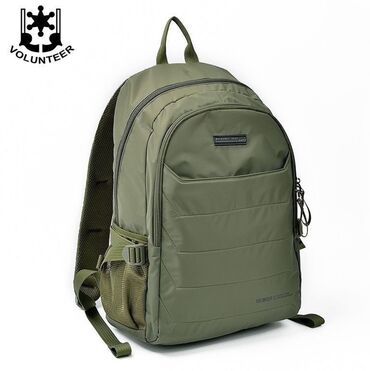 рюкзак сумка fjallraven kanken: Рюкзаки