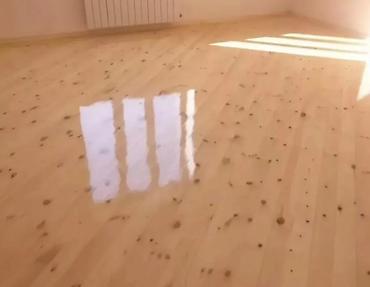 Rəngsaz işi axtarıram hercur taxta işini bacarıram pol və parketlerin lalafo.az -da Rəngsaz işi axtarıram hercur taxta işini bacarıram pol və parketlerin