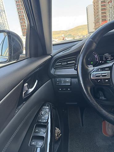 к7 цена: Kia K7: 2019 г., 2.4 л, Автомат, Гибрид — 6