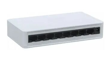 mali protočni bojler za kuhinju: Brand: Manhattan |x|x Model: LAN switch Manhattan 560702 10/100/1000