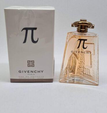 Parfemi: Parfemi original 3000 — 21