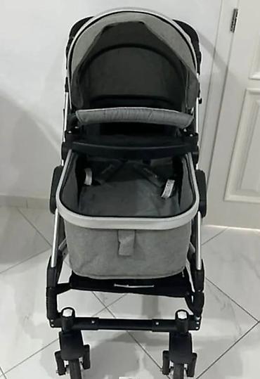 mothercare манеж: Araba problemi yoxsur qiymet son.Unvan Qaracuxur — 3