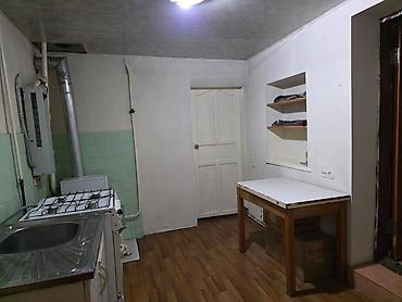 Продажа домов: Дом, 232 м², 6 комнат — 6