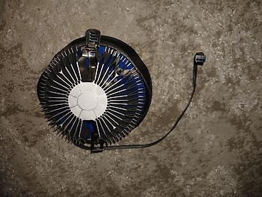 arc b580: Система охлаждения для ПК, Новый, DeepCool, Кулер, Для процессора — 2