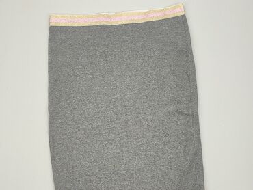 sinsay tiulowe spódnice: Skirt, SinSay, L (EU 40), condition - Perfect