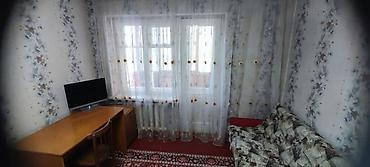 one room: 1 комната, Политех Агентство недвижимости, Можно с животными, от 1 месяца, от 3 месяцев, от 6 месяцев, С мебелью полностью — 7