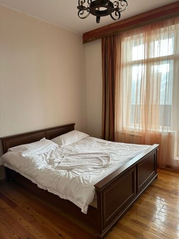 Продажа домов: Коттедж, 133 м², 3 комнаты, Агентство недвижимости, Косметический ремонт — 7