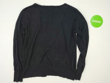 Kardigany: OXMO, Kardigan damski, rozmiar XL — 3