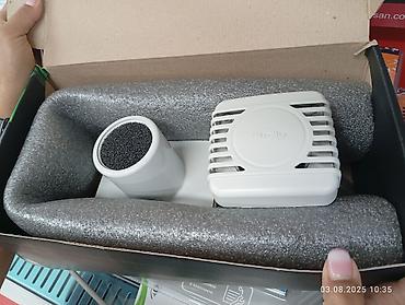 Сверление, бурение: Алмазное сверление Больше 6 лет опыта — 3