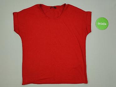 bluzki candytm: ONLY, T-shirt damski, rozmiar S — 2