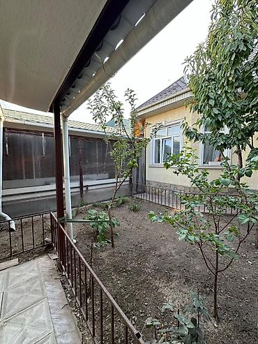 Продажа коттеджей и домов: URSA 🏛️На срочной продаже дом с шикарной локацией! 🏛️В районе нового — 14