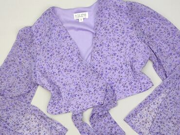 In The Style, Women's blouse, size XS (EU 34)