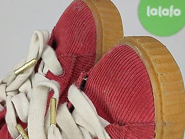top celine: Buty sportowe Puma, 33, Używany — 6