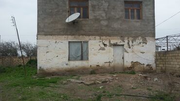 Həyət evləri və villaların satışı: Salam təcili satılır. aşağıdakı. ev satılır. heyəti ilə bir yerde lalafo.az -da Həyət evləri və villaların satışı: Salam təcili satılır. aşağıdakı. ev satılır. heyəti ilə bir yerde