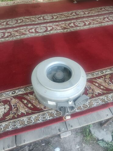 Жестяные работы: Жестяные работы, Вентиляция, Изготовление изделий — 10