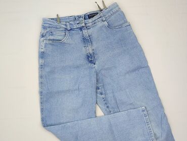 lidl kurtka jeansowa damska: Jeans for women, size S (EU 36)