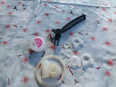 Торговля: Продажа бизнеса — 7