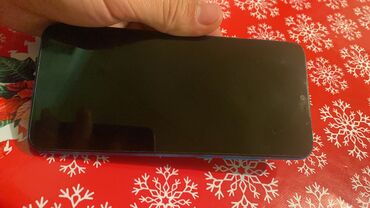 s24 ultra qiymeti: Redmi 9C, 32 ГБ, цвет - Синий