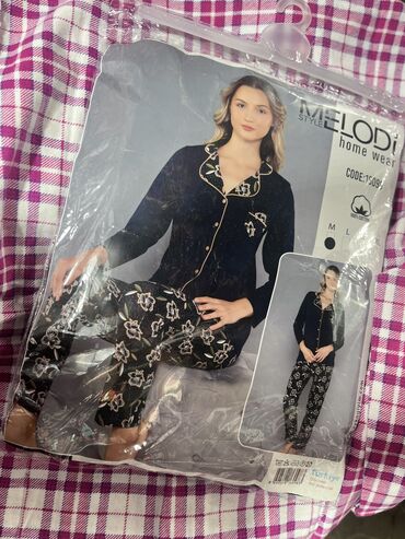 Халаты: Халат at lalafo.kg — 5 Халаты: Халат — 5