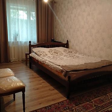 квартиры азия молл: 2 комнаты, 44 м², Азия Молл 104 серия, 1 этаж — 2