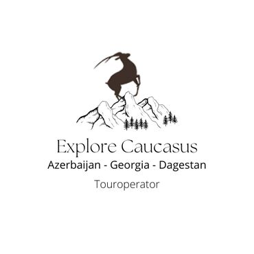 Otel, kafe, restoranlar: Marketoloq tələb olunur, Tam iş günü, 30-45 yaş, 3-5 illik təcrübə