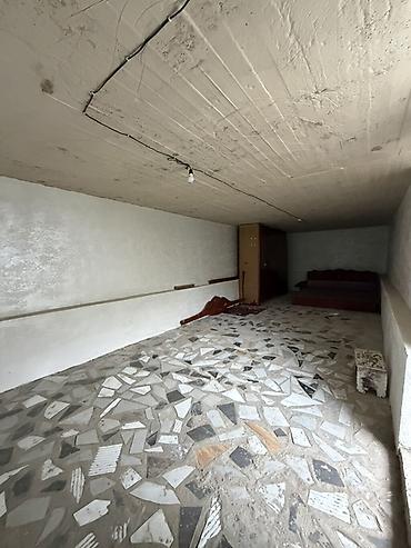 all group: 2 комнаты, 65 м², 3 соток, Новопавловка, Собственник — 6