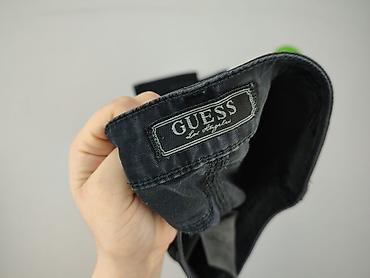 forum second hand: Guess, Jeansy damskie, rozmiar M — 6