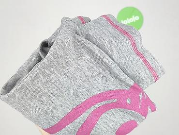 sowa: La senza, Top damski, rozmiar S — 5