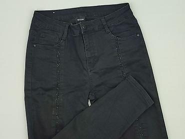 denim george: Jeansy damskie, rozmiar L — 1