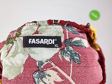 kimono h: Fasardi, Sukienka damska, rozmiar XL — 5