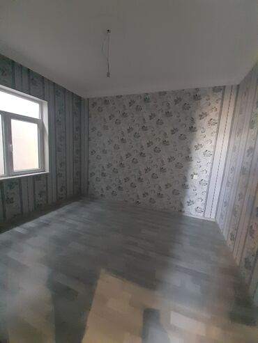 Həyət evləri və villaların satışı: Biləcəri 3 otaqlı, 80 kv. m, Kredit yoxdur, Yeni təmirli -da lalafo.az — 11 Həyət evləri və villaların satışı: Biləcəri 3 otaqlı, 80 kv. m, Kredit yoxdur, Yeni təmirli — 11