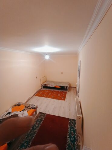 Uzunmüddətli kirayə evlər: 50 kv. m, 3 otaqlı, Kombi, Qaz, İşıq -da lalafo.az — 8 Uzunmüddətli kirayə evlər: 50 kv. m, 3 otaqlı, Kombi, Qaz, İşıq — 8