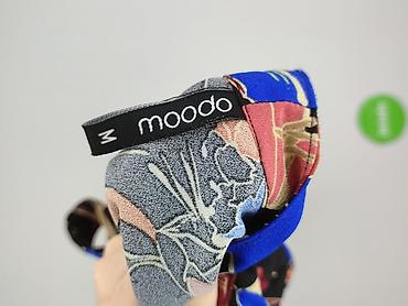 e sukienki: Moodo, Sukienka damska, rozmiar M — 5