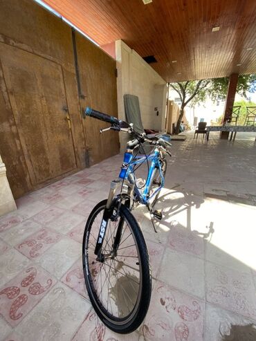 велосипед галакси цена: Salam velo satilir köhnə modelli velodu bu velolardan tapmağ çox
