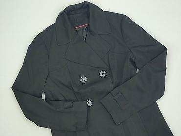 raincoat george: George, Trencz damski, rozmiar M — 1
